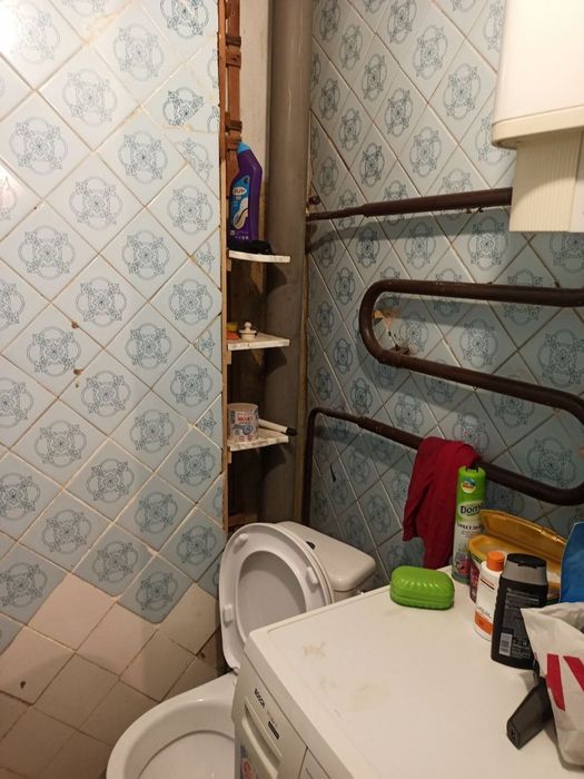 Квартира в Слов'янськ, ID 291781, фото №3