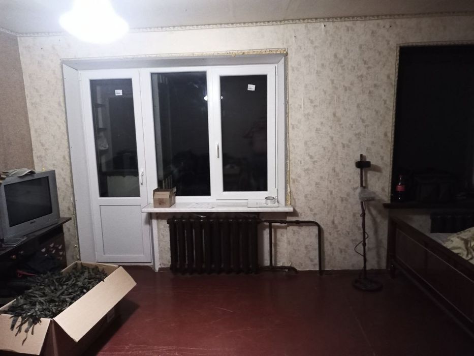 Квартира в Слов'янськ, ID 291781, фото №5