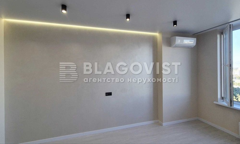 Квартира на ЖК Новий Автограф в Києві, ID 162223, фото №11