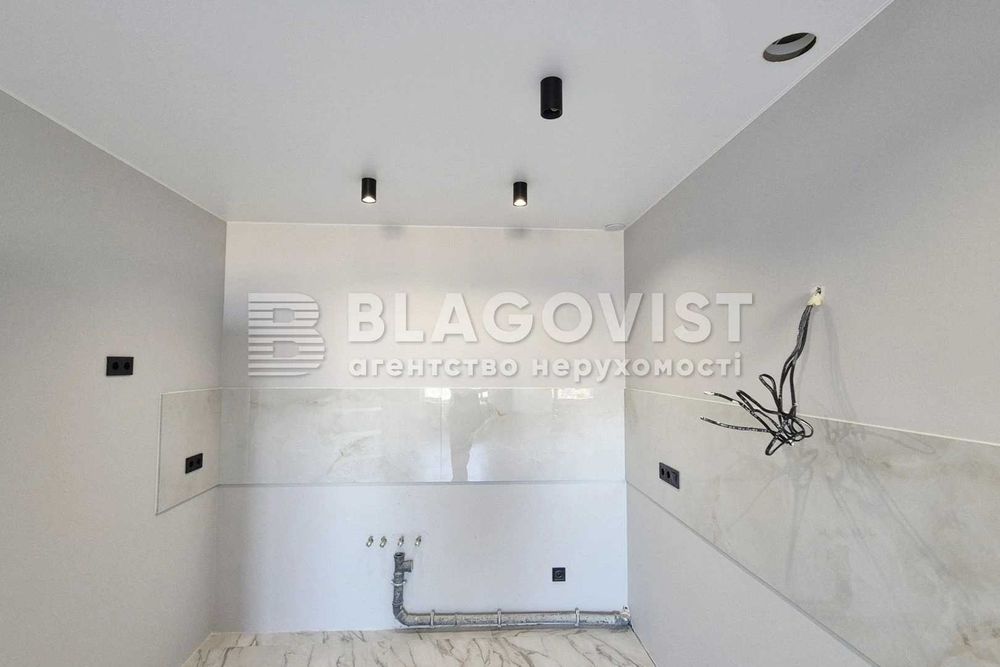 Квартира на ЖК Новий Автограф в Києві, ID 162223, фото №14