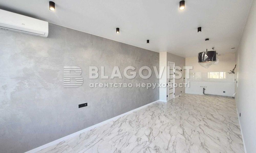 Квартира на ЖК Новий Автограф в Києві, ID 162223, фото №15
