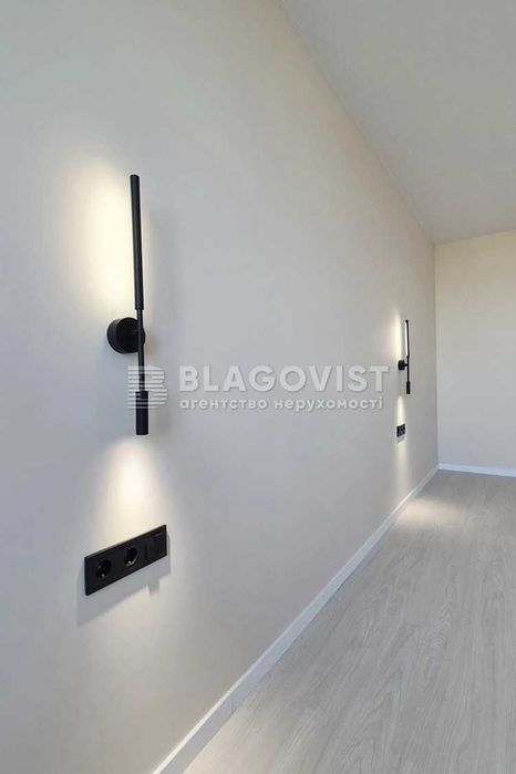 Квартира на ЖК Новий Автограф в Києві, ID 162223, фото №10