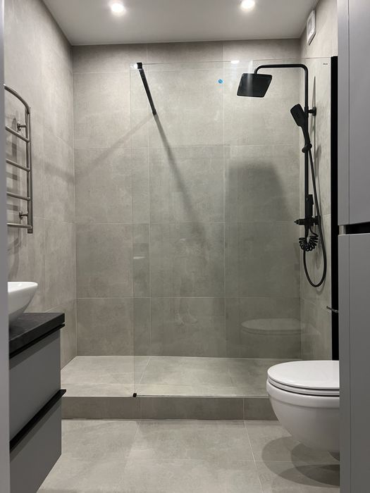 Квартира на вул. Столичне шосе, 3 в Києві, ID 163096, фото №6