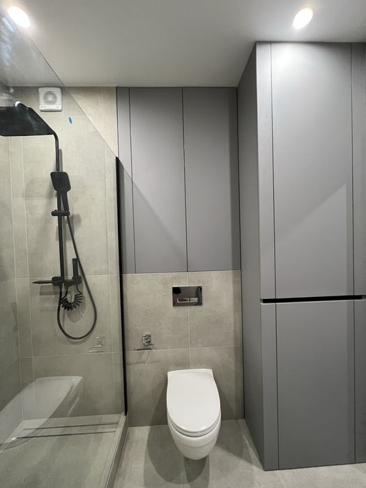 Квартира на вул. Столичне шосе, 3 в Києві, ID 163096, фото №7