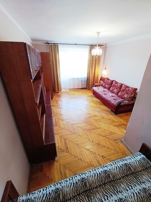 Квартира на вул. Широка в Львові, ID 184917, фото №2