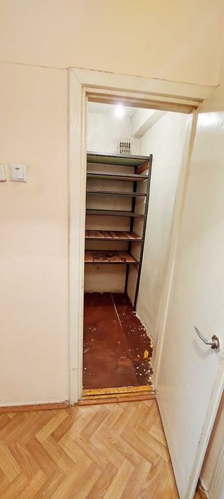 Квартира на вул. Широка в Львові, ID 184917, фото №11