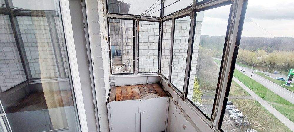 Квартира на вул. Широка в Львові, ID 184917, фото №14