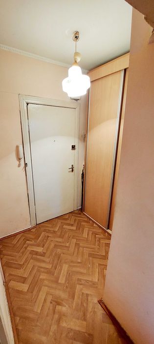 Квартира на вул. Широка в Львові, ID 184917, фото №15