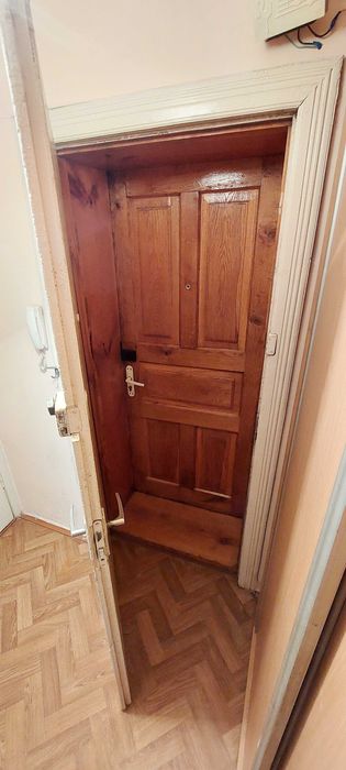 Квартира на вул. Широка в Львові, ID 184917, фото №16