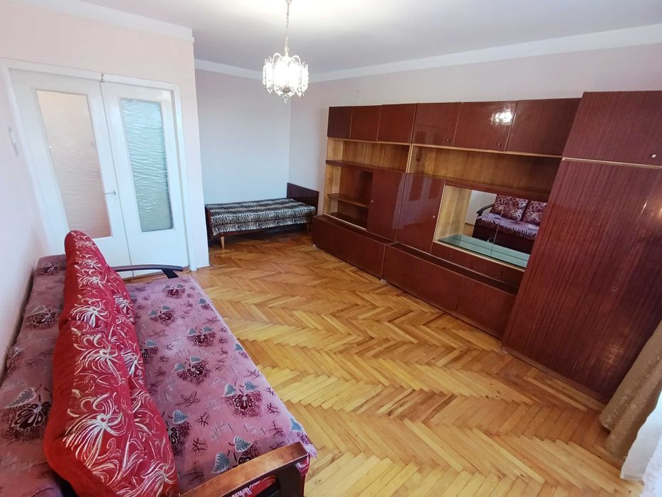 Квартира на вул. Широка в Львові, ID 184917, фото №3