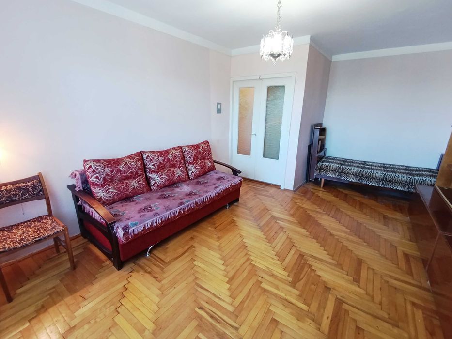 Квартира на вул. Широка в Львові, ID 184917, фото №4