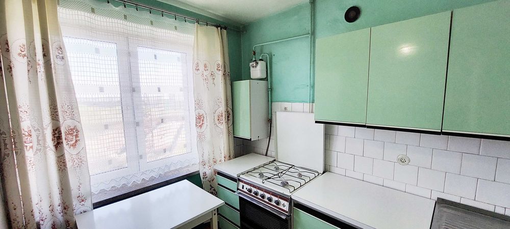 Квартира на вул. Широка в Львові, ID 184917, фото №5