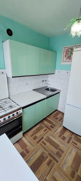 Квартира на вул. Широка в Львові, ID 184917, фото №6