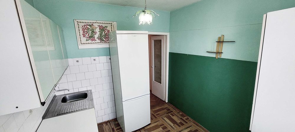 Квартира на вул. Широка в Львові, ID 184917, фото №7