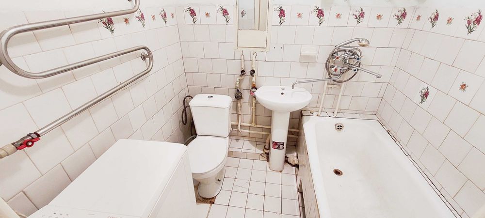 Квартира на вул. Широка в Львові, ID 184917, фото №8