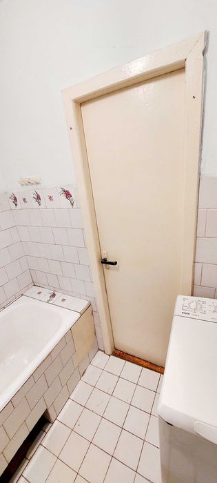 Квартира на вул. Широка в Львові, ID 184917, фото №9