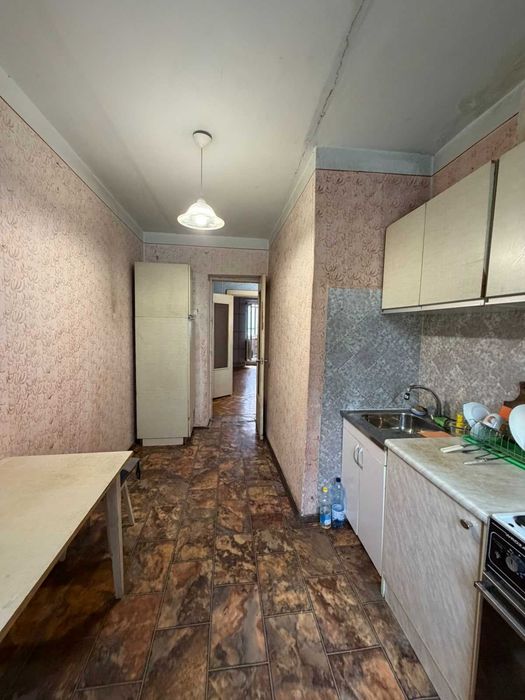 Квартира на вул. Галицька, 120 в Івано-Франківську, ID 207086, фото №11