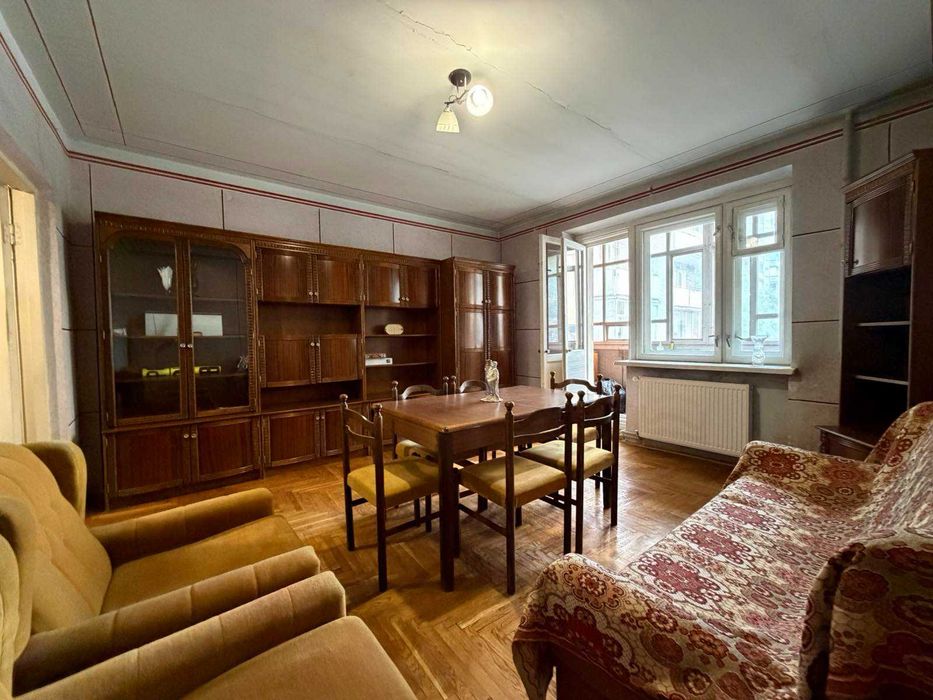 Квартира на вул. Галицька, 120 в Івано-Франківську, ID 207086, фото №13