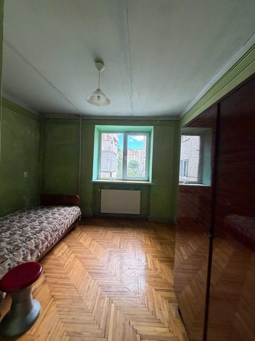 Квартира на вул. Галицька, 120 в Івано-Франківську, ID 207086, фото №15