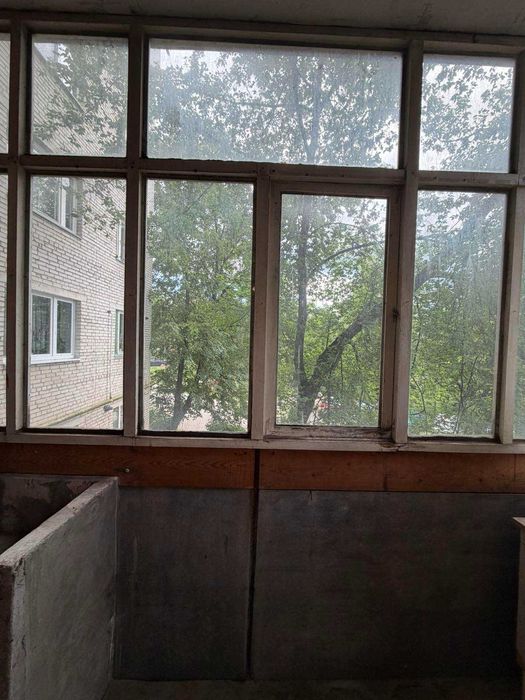 Квартира на вул. Галицька, 120 в Івано-Франківську, ID 207086, фото №16