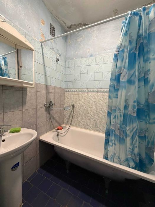 Квартира на вул. Галицька, 120 в Івано-Франківську, ID 207086, фото №17