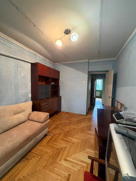 Квартира на вул. Галицька, 120 в Івано-Франківську, ID 207086, фото №19