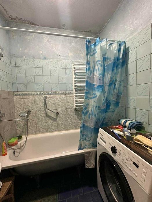Квартира на вул. Галицька, 120 в Івано-Франківську, ID 207086, фото №5