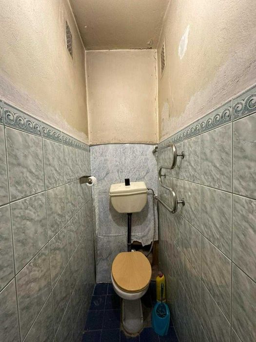 Квартира на вул. Галицька, 120 в Івано-Франківську, ID 207086, фото №6