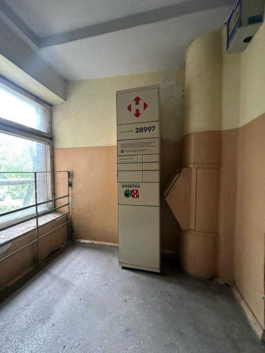 Квартира на вул. Галицька, 120 в Івано-Франківську, ID 207086, фото №7