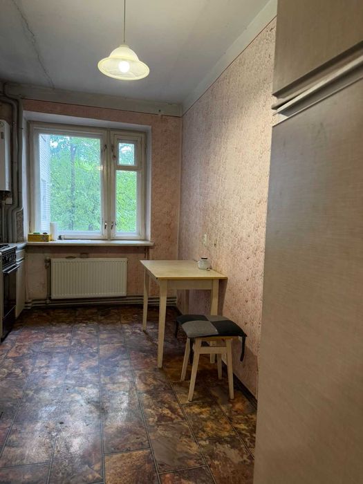 Квартира на вул. Галицька, 120 в Івано-Франківську, ID 207086, фото №10