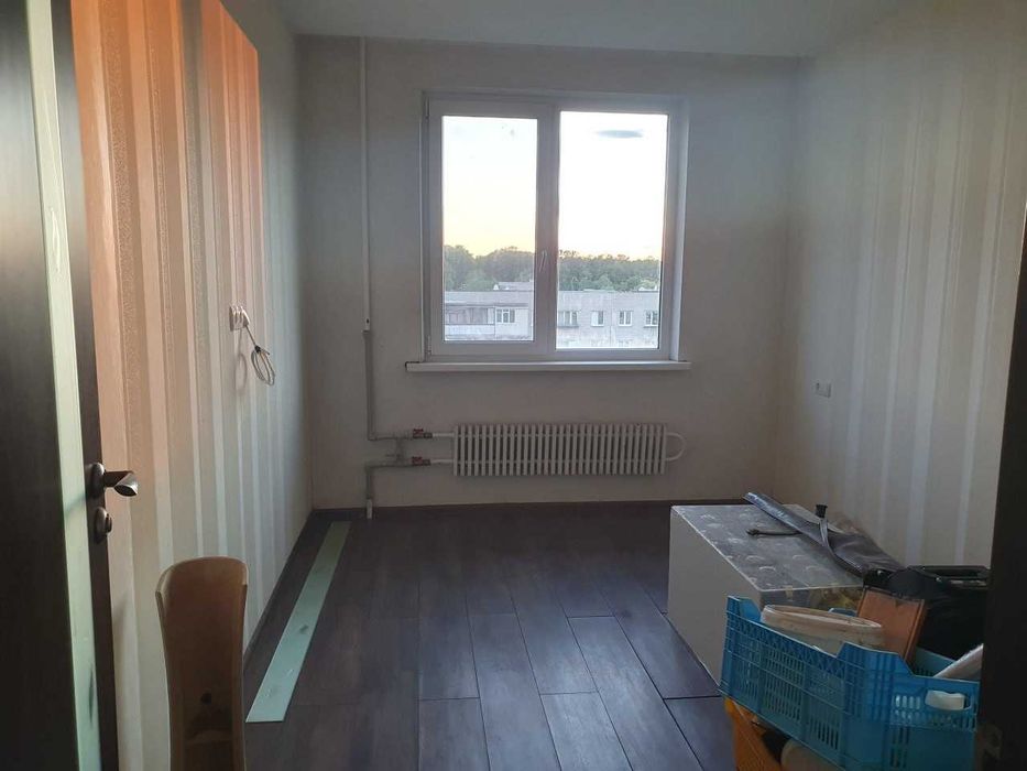 Квартира на вул. Золочевська в Харкові, ID 253962, фото №12