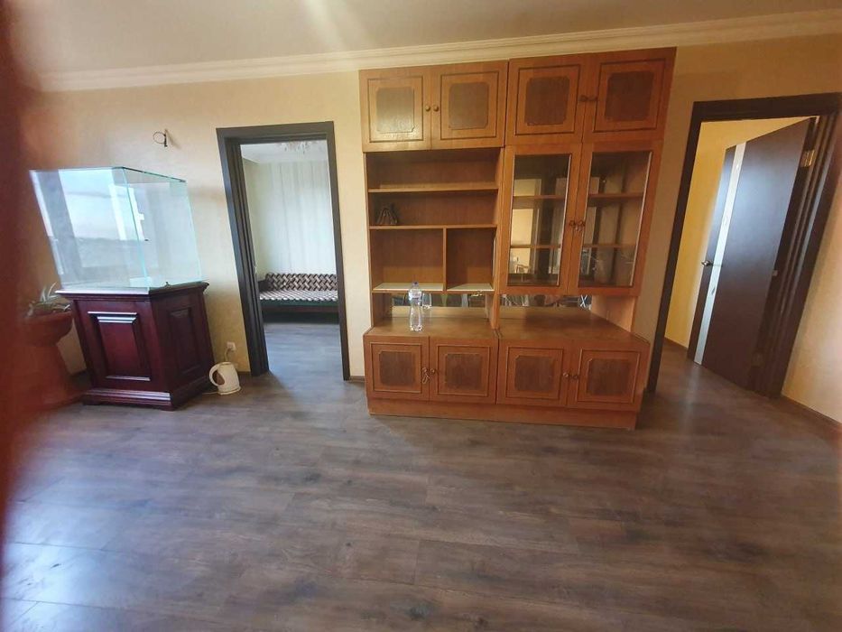 Квартира на вул. Золочевська в Харкові, ID 253962, фото №14