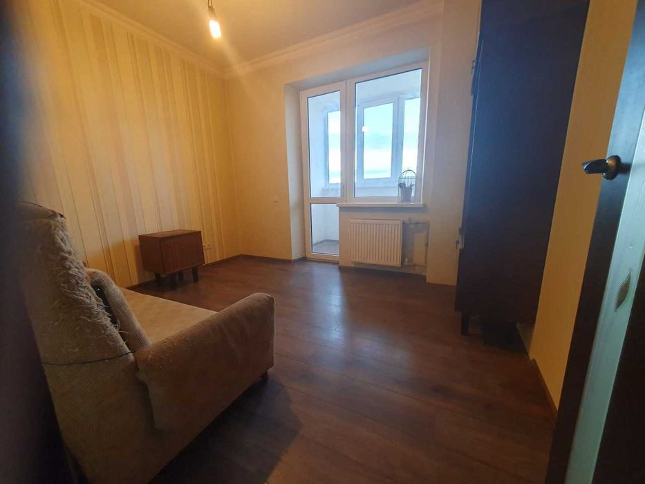 Квартира на вул. Золочевська в Харкові, ID 253962, фото №15