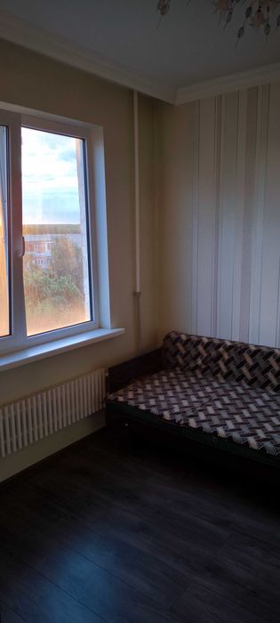 Квартира на вул. Золочевська в Харкові, ID 253962, фото №16