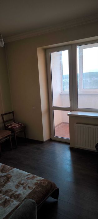 Квартира на вул. Золочевська в Харкові, ID 253962, фото №17