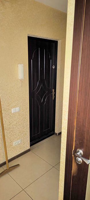 Квартира на вул. Золочевська в Харкові, ID 253962, фото №18