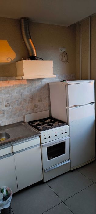Квартира на вул. Золочевська в Харкові, ID 253962, фото №19
