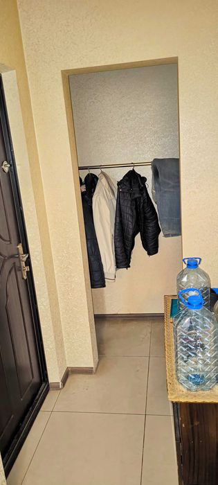 Квартира на вул. Золочевська в Харків, ID 253962, фото №3