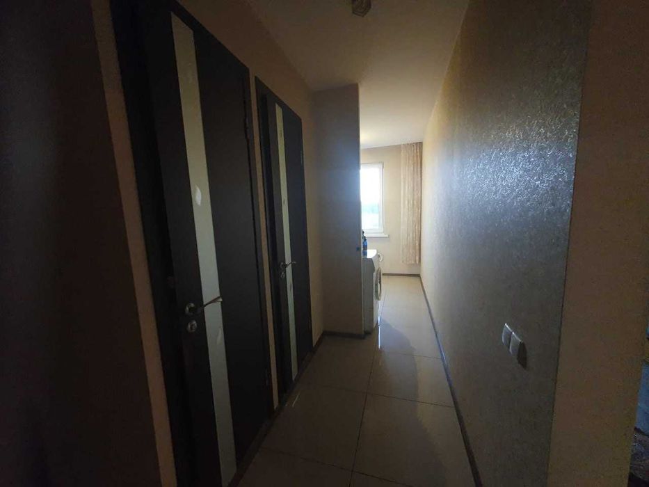 Квартира на вул. Золочевська в Харкові, ID 253962, фото №6