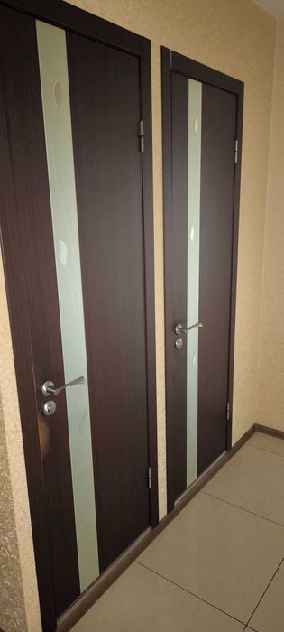 Квартира на вул. Золочевська в Харкові, ID 253962, фото №7