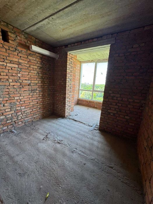 Квартира на ЖК Європейський квартал в Хмельницькому, ID 220108, фото №7