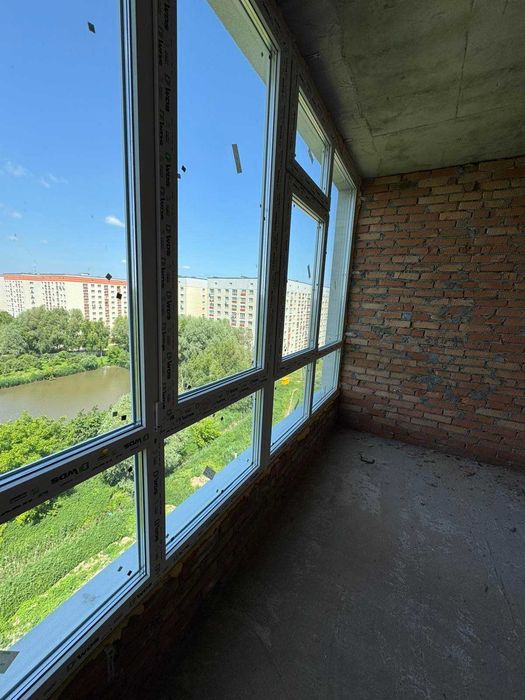 Квартира на ЖК Європейський квартал в Хмельницькому, ID 220108, фото №10