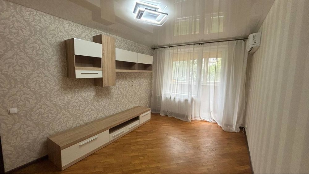 Квартира на Шишковка в Харків, ID 177050, фото №1