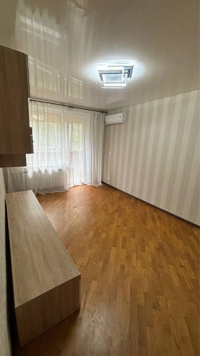 Квартира на Шишковка в Харків, ID 177050, фото №2