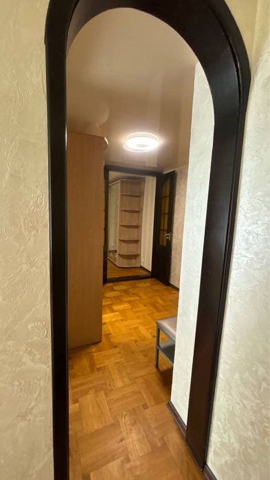 Квартира на Шишковка в Харкові, ID 177050, фото №12