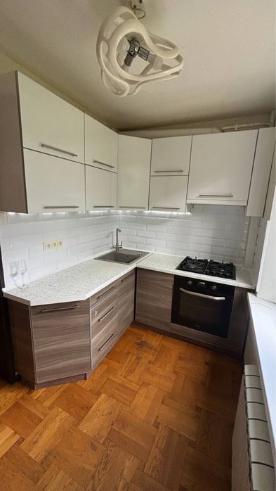 Квартира на Шишковка в Харкові, ID 177050, фото №13