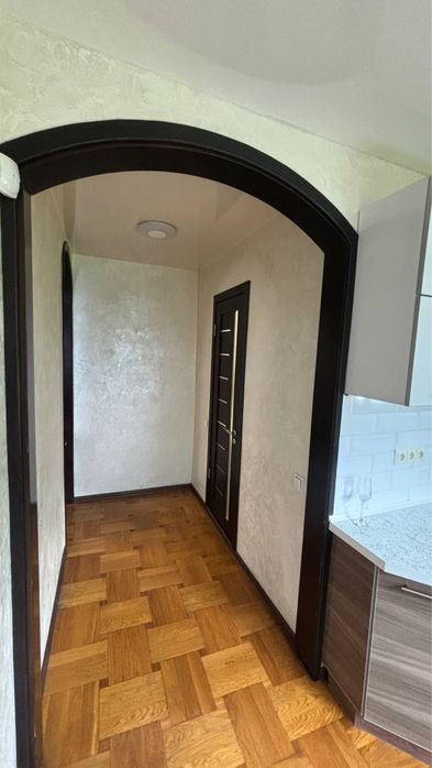 Квартира на Шишковка в Харків, ID 177050, фото №3