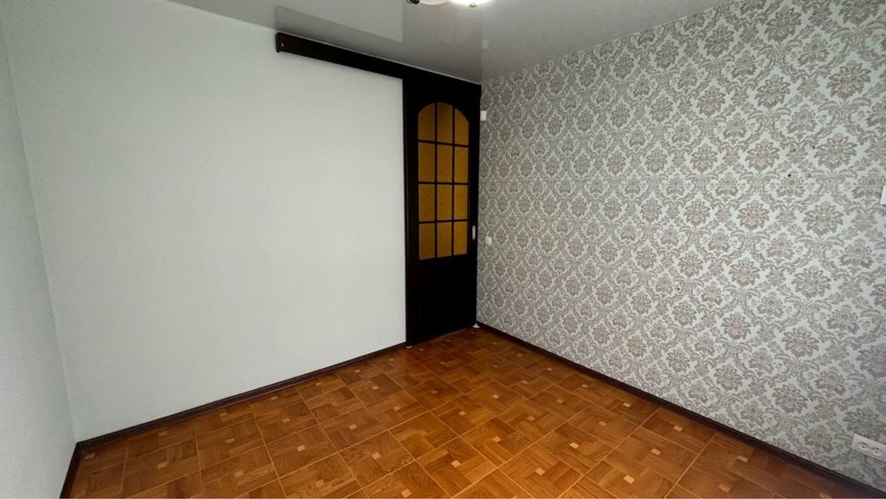 Квартира на Шишковка в Харків, ID 177050, фото №4