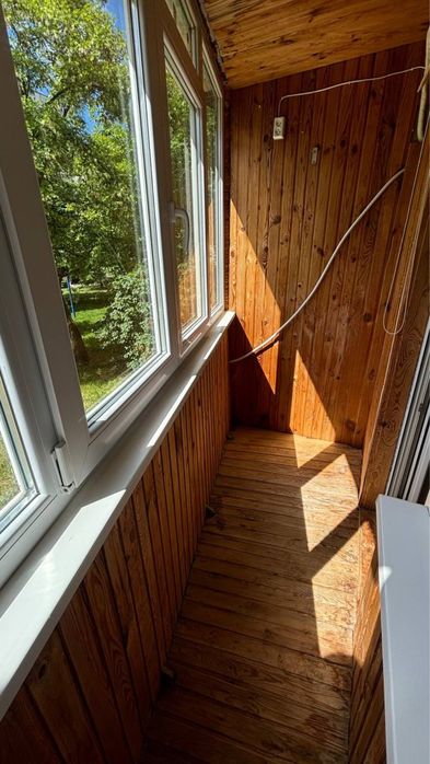 Квартира на Шишковка в Харків, ID 177050, фото №5
