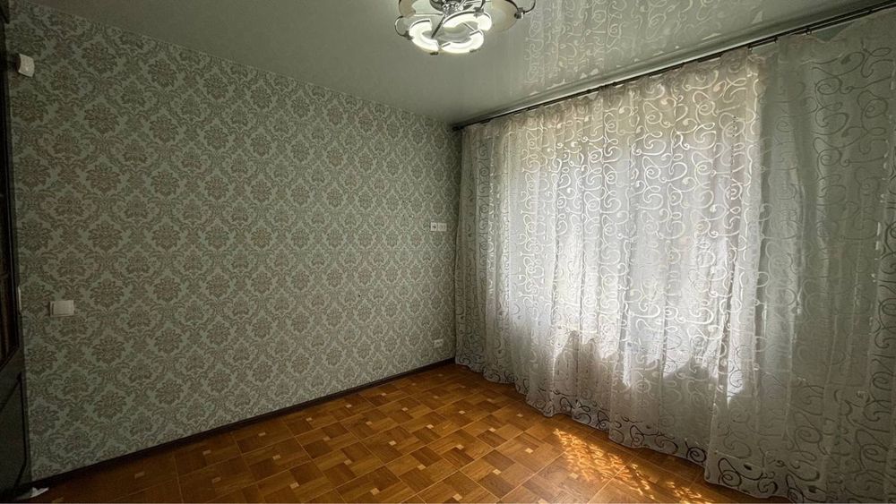 Квартира на Шишковка в Харкові, ID 177050, фото №6
